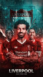 Lfc official training clothing tracksuits training tops lfc store. Pin On Lfc