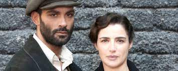 La storia di una famiglia di siciliani nella new york del proibizionismo e della grande crisi del 29, che parte dal dolore di un sud misero e. La Vita Promessa 3 La Terza Stagione Si Fa Il Destino Della Fiction Con Luisa Ranieri Tvzap