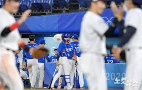 Jun 04, 2021 · 뉴스엔 김재민 기자 벤투 감독이 투르크메니스탄전을 앞두고 한 번 더 스타일 유지를 강조했다. Njt4mcooe388vm