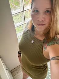 Photo posted by Lynette Durham (@durhamlynette)