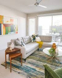 Modern Living Room Living Room Decor Rugs In Living Room Living Room Decor Modern