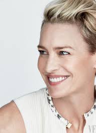 Robin Wright, House Of Cards's Claire Underwood, Is Vanity Fair's April  2015 Cover Star | Vanity Fair