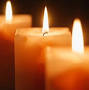 Profile Picture of Phyllis Still Obituary - Death Notice and Service Information - Legacy.com (@legacy.com) on Google