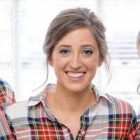 Elizabeth Lowrey, LCSW