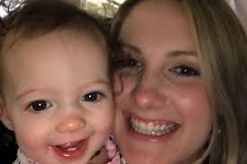 Fundraiser by Caleb Matheny : Help Peggy Beat Breast Cancer!