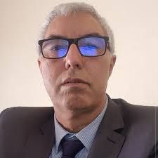 El Hassan ABBA (AZROU)