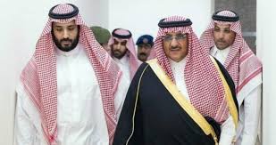 الشيخ الدكتور خالد بن عثمان السبت. Ø§Ø¨Ù† Ø³Ù„Ù…Ø§Ù† ÙŠÙ†Ù‚Ù„Ø¨ Ø¹Ù„Ù‰ Ø®Ø§Ù„Ø¯ Ø§Ù„ÙÙŠØµÙ„ ÙÙ„Ø³Ø·ÙŠÙ† Ø§Ù„Ø¢Ù†