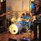 Jaykays Sixties band event in Rugby