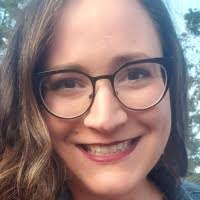 Alicia Nunn's Instagram, Twitter & Facebook