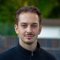 800+ "Ihde" profiles