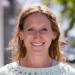 Dr. Richard Thompson, MD, Surgery