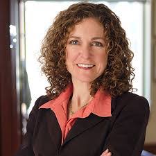 Molly Dietrich's Instagram, Twitter & Facebook