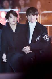 My Cruel Husband 1 Jeon Jungkook 19 Taekook Jungkook Bts Jungkook