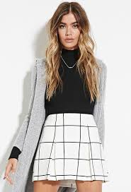 60 Summer Dress For Teens That Will Make You Look Fantastic Women Fashion Trends Trendy Dresses Summer Casual Summer Dresses Casual Outfits For Teens