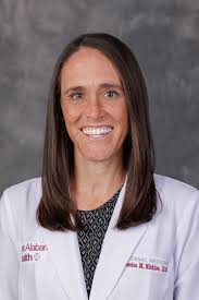 Large Residents Poster 2025