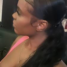 Sure don't. That's just more person to love on