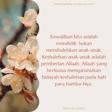 Watch official video, print or download text in pdf. Secangkir Kopi