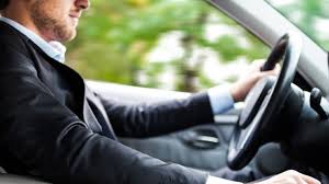 Für die fahrten zwischen wohnung und betrieb muss der unternehmer zusätzlich seine betriebsausgaben um 0,03% des bruttolistenpreises mal der entfernungskilometer korrigieren. Erfolgreiche Klage Eines It Freiberuflers Fahrten Zum Kunden Sind Als Betriebsausgaben Abzugsfahig Computerwoche De