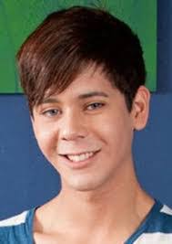 Felix Russo's Instagram, Twitter & Facebook