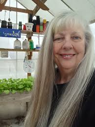 Dull couple's quiet life in Oklahoma