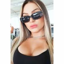 Stream Natasha Mendonça music