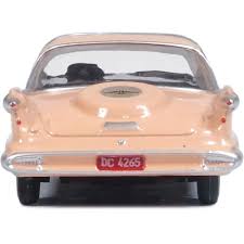 Image result for Persian White 1964 Imperial