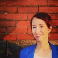 20+ "Jennifer O'connell" profiles