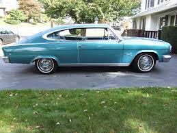 Image result for Marquessa Light Mauve 1966 AMC