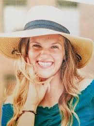 52nd Red Haven winner to be announced Tuesday