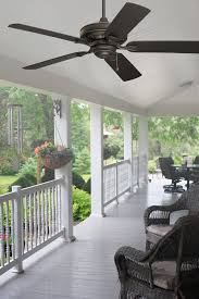 All Weather Indoor Outdoor Ceiling Fan Www Wegotlites Net Outdoor Ceiling Fans Porch Design Best Outdoor Ceiling Fans