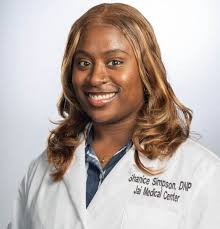 Internal and Family Medicine