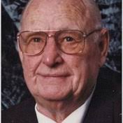 Hodgin Family Obituaries