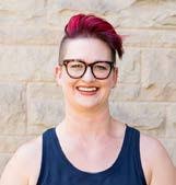 IN THIS ISSUE > PRESIDENT'S MESSAGE