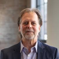 300+ "Richard Aia" profiles