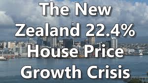 Berbagai macam konten video terbaru di internet memang terus bermunculan seiring dengan. The New Zealand 22 4 House Price Growth Crisis 18 88 Mb 13 45