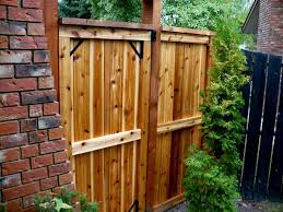 Fence repair & construction service in calgary. Famfen Calgary Fences Wood Fence Ornamental Fence Chain Link Fence Post Holes Gates Fence Repair Fence Installation Commercial Fence Commercial Fences Residential Fence Residential Fences