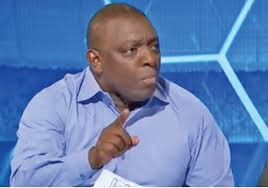 Former Spurs striker banned from roads after admitting doing 24mph