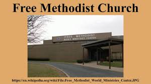 Get your team aligned with all the tools you need on one secure, reliable video platform. Free Methodist Church Youtube