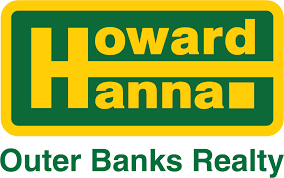 Find your outer banks vacation rental by the sea. Howard Hanna Outer Banks Realty Home Page
