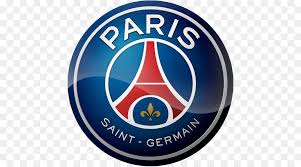 French ligue 1 logo png. Paris Saint Germain F C Fussball Paris Saint Germain Academy Frankreich Ligue 1 Paris Saint Germain Esports Fussball Png Herunterladen 500 500 Kostenlos Transparent Logo Png Herunterladen