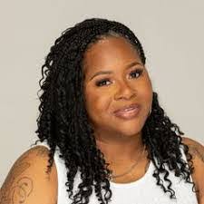 Albert Jeter's Instagram, Twitter & Facebook