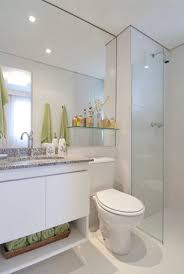 Ideias Com Fotos Apartamento Decorado De 50m Apartamentos Decorados Moveis Planejados Para Apartamento Ideias De Apartamento
