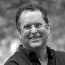 Peter Lindsay Schaudt