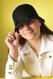 40 Under 40: The Class of 2012