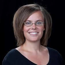 Amazon.com: Amy Beth Mair: books, biography, latest update