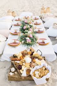 Check spelling or type a new query. 51 Romantic Wedding Picnic Ideas Weddingomania