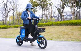 Find out about the rules you'll need to follow on queensland's roads. New Rules On Personal Mobility Vehicles Coming Free Malaysia Today Fmt
