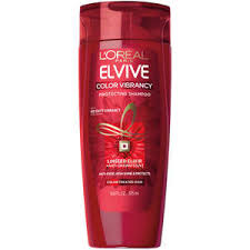 Purple shampoo for blonde hair: Best Shampoo For Color Treated Hair Health Com