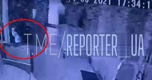 Вдоль стен расположено 20 башен. 1yz2tsiaklsskm