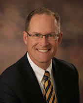 About the Attorneys' at Arthur-Green, LLP in Manhattan KS